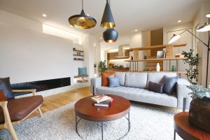 3階建て狭小住宅を建てるとどんな間取りになる？実例やおすすめアイデアも紹介します