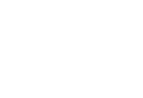 人生が紡がれるあらゆる場所をつくるなかで、わたしたちがなにより大切にしているのは、お客様の人生に寄り添うこと。この仕事の責任と幸せをかみしめながら、きょうも、トヨタホームは、人生をごいっしょします。