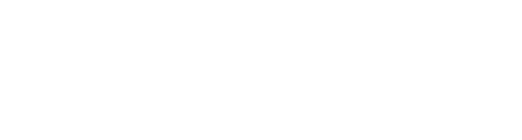 次の50年も。人生をごいっしょに。