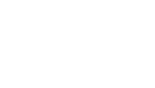 ジオデュアルトップ 住宅 ハウスメーカーのトヨタホーム